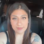 Ana Nieves - @ananieves0412 - Instagram