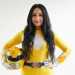 Ana Nieves - @dipoleexperiment - Instagram