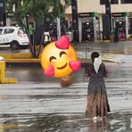 Ana Nieves - Facebook
