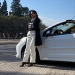 Ana Nieves - @ananieves.ok_ - Instagram