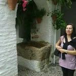Ana Nieves - @ananievessimpatica - Instagram
