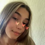 𝙰𝚗𝚊 𝙽𝚒𝚎𝚟𝚎𝚜 - @anievesmondra - Instagram