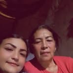 Ana Nieves - Facebook