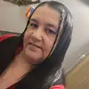 ana nieves - @ananieves222 - TikTok