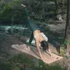 Ana Nieves - @ananieves - TikTok