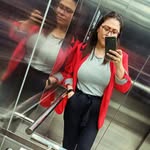 Ana Nieves - @anitanieves - Instagram