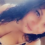 Ana Nieves - Facebook