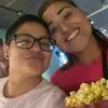 Ana Nieves - @ana.nieves67 - TikTok