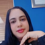 Ana Nieves - @ana_nieves_c - Instagram