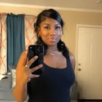 Ana Nieves - @iamananieves_ - Instagram