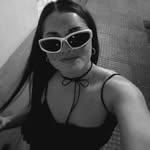 Ana Nieves - @ananieves777 - Instagram