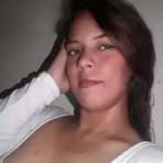 Ana Nieves - Facebook