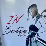 Ana Nieves - @inboutiquebyana - Instagram