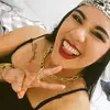 Ana Nieves - @ananieves169 - TikTok