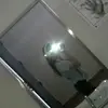 Ana Nieves - @ana.nieves87 - TikTok