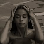 Ana Nieves - @soyananieves - Instagram
