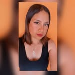 Ana Nieves - @anamorenonieves - Instagram