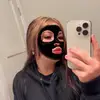 Ana Nieves - @ana.nieves12 - TikTok