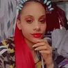 Ana Nieves - @ana.nieves408 - TikTok