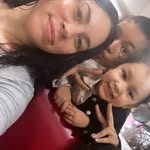 ana nieves - @ananieves8504 - Instagram