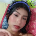 Ana Nieves - @ana___nieves - Instagram