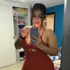 Ana nieves - @ananiev2 - TikTok