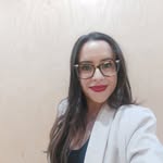 Ana Nieves - @ananieves - Instagram