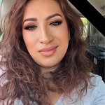 Ana Nieves - @nievesa4 - Instagram