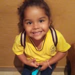 Ana Nieves - @ana.nieves.370 - Instagram