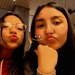 𝐴𝑛𝑎 𝑁𝑖𝑒𝑣𝑒𝑠 - @dreamy_an._ - Instagram