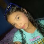 Ana Nieves - Facebook