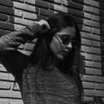 Ana Nieves | Contenido para negocios - @_ananieves - Instagram