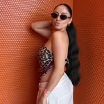 Ana Nieves | Farmasi leader | Content Creator - @imananieves - Instagram