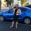 Ana Nieves - @ana.nieves400 - TikTok