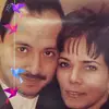 Ana Nieves - @ana.nieves1 - TikTok