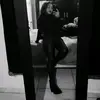 Ana Nieves - @ananieves72 - TikTok