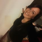 ana nieves laza - @ananieveslaza - Instagram