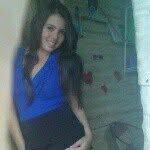 Ana Nieves Molina - @nieves.ana - Instagram