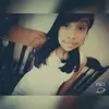Ana_Nieves - @ana_nieves - TikTok