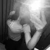 𝐚𝐧𝐚𝐬𝐭𝐚𝐬𝐢𝐚❦✰❀ - @ana_nievesss - TikTok