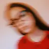 Ana - @ananikcevic - TikTok