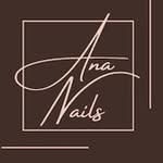 Ana Nails 2020 - @ana_nikcevic_33 - Instagram