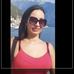 Ana Nikcevic - Facebook