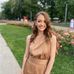 Ana Nikcevic - Facebook