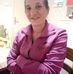 Ana Nikcevic - Facebook