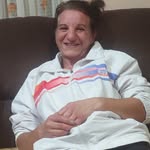 Ana Nikčevic - @_nikcevicana_ - Instagram