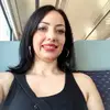 Ana Nikčević - @ana.nikevi4 - TikTok