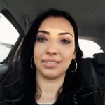 Ana Nikčević - @dukanovic.a - Instagram