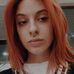Ana Nikčević - Facebook