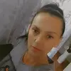 Ana Nikcevic - @ananikcevic1 - TikTok